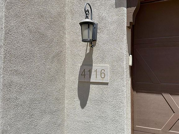 5th image of 4116 S Greythorne Way