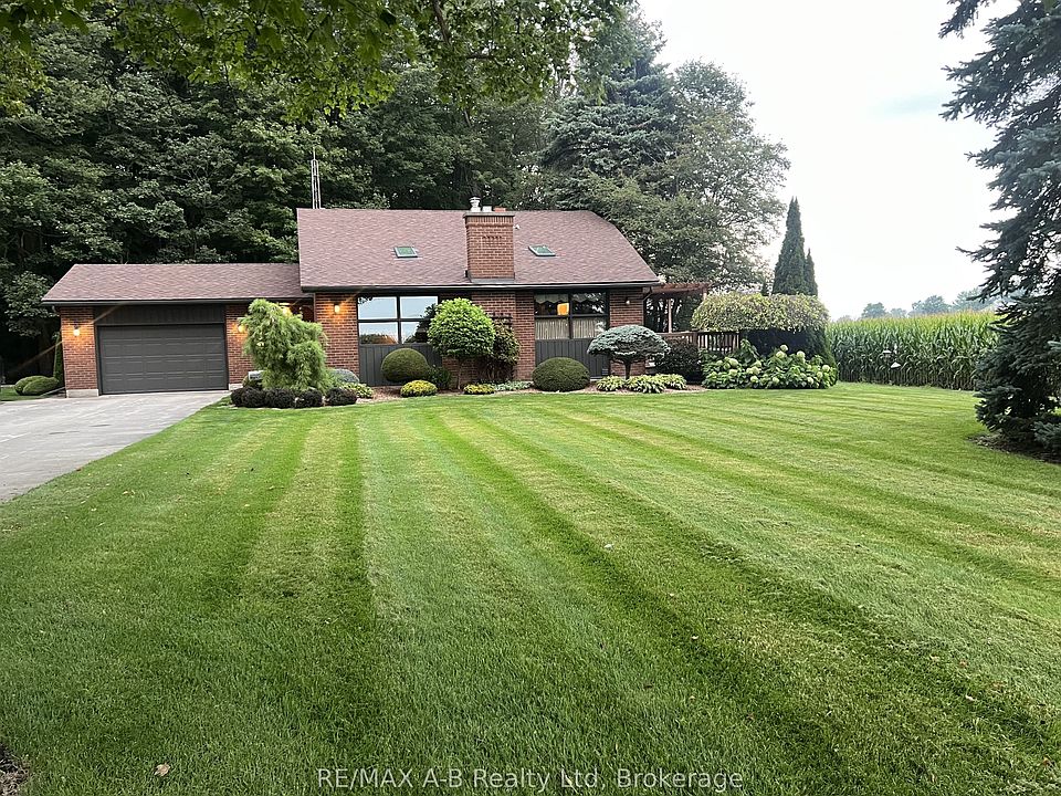 1st image of 924951 Cassel Side Rd