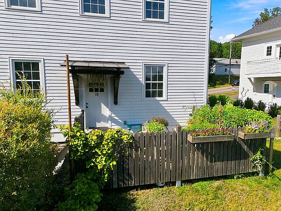 4th image of 51 Winthrop Street #1B