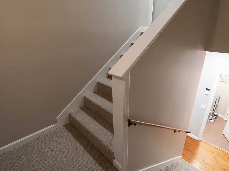 201 Trotwood Mews — Photo 28
