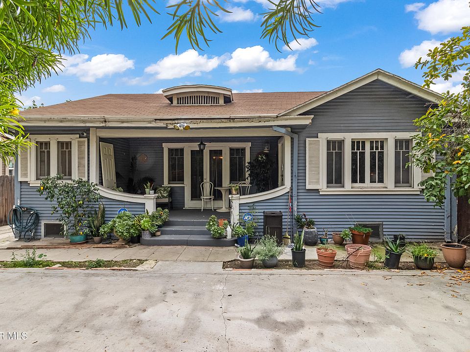 1st image of 6616 Leland Way