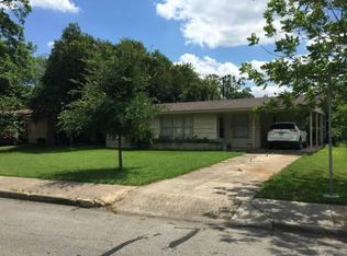 1903 Morrow St, Austin, TX 78757