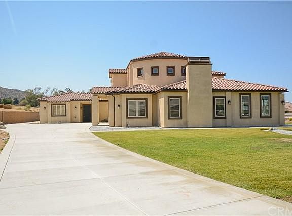 2nd image of 35949 Creekside Dr