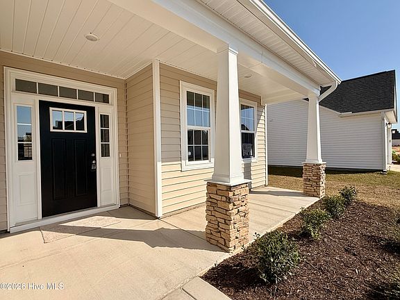 3rd image of 360 Steelwood Street