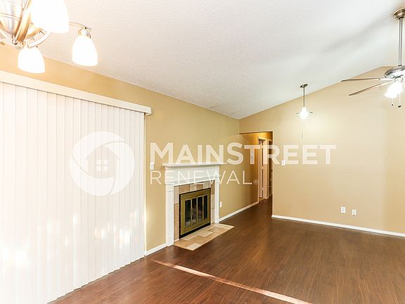 5th image of 5534 Yaupon Dr