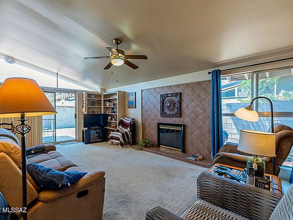 4th image of 1257 W Wheatridge Dr