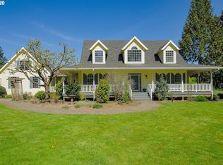 18815 SE 197th Ave, Damascus, OR 97089 | Zillow