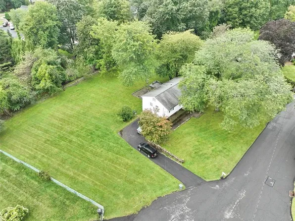 7 Juniper Terrace, Suffern, NY 10901