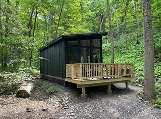 280 Soper Rd, New Paltz, NY 12561