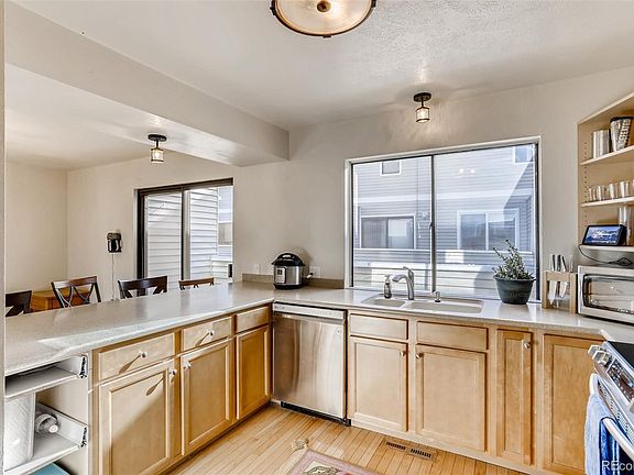 5th image of 1050 S Monaco Pkwy Unit 55