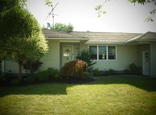 197 Belmont Ct E, North Tonawanda, NY 14120