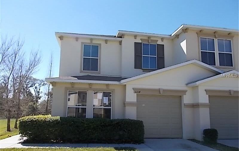1st image of 3104 Royal Tuscan Ln