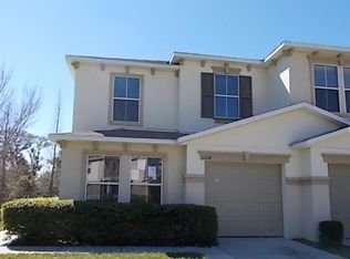 3104 Royal Tuscan Ln, Valrico, FL 33594