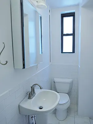 Rented by City & Suburban | media 17