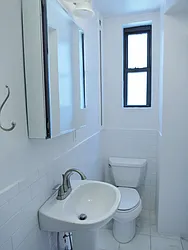 Rented by City & Suburban