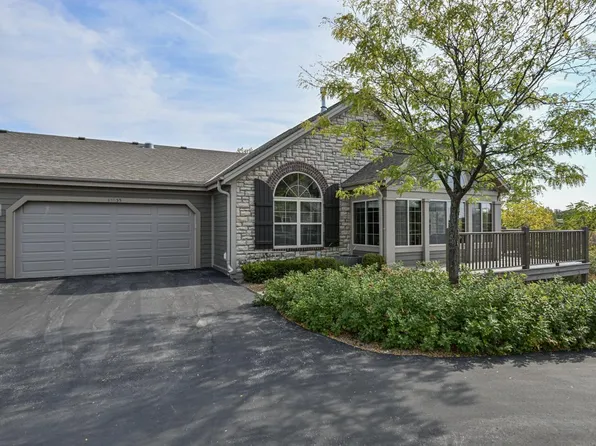 15255 Casey CIRCLE #131, Brookfield, WI 53005