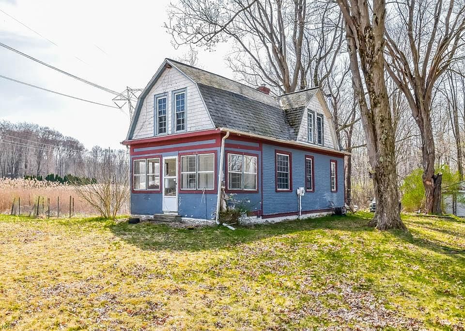 1st image of 3272 Lake Rockwell Rd