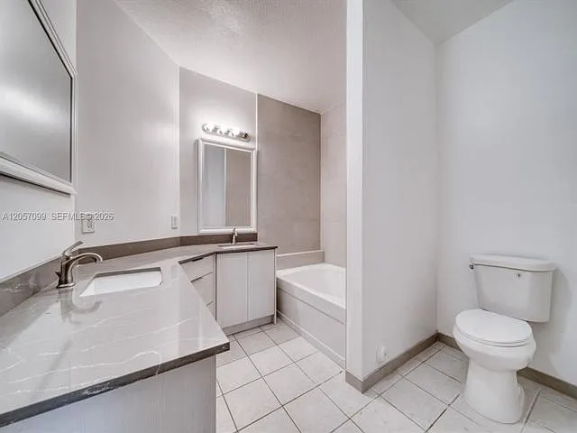 14115 SW 51st Ln — Photo 6