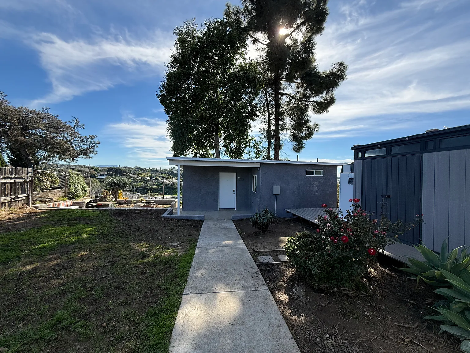 5327 Ogden St — Photo 2