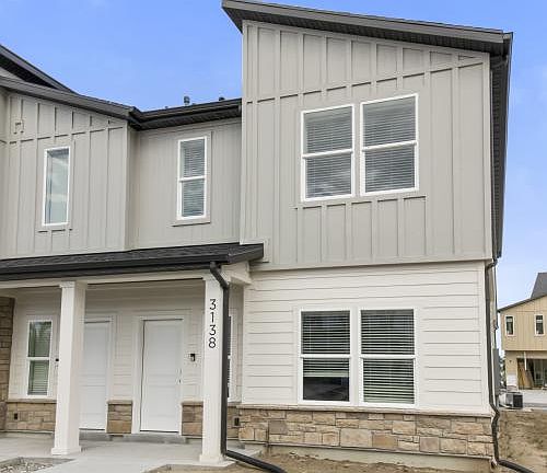 Photo as of 07-02-2022