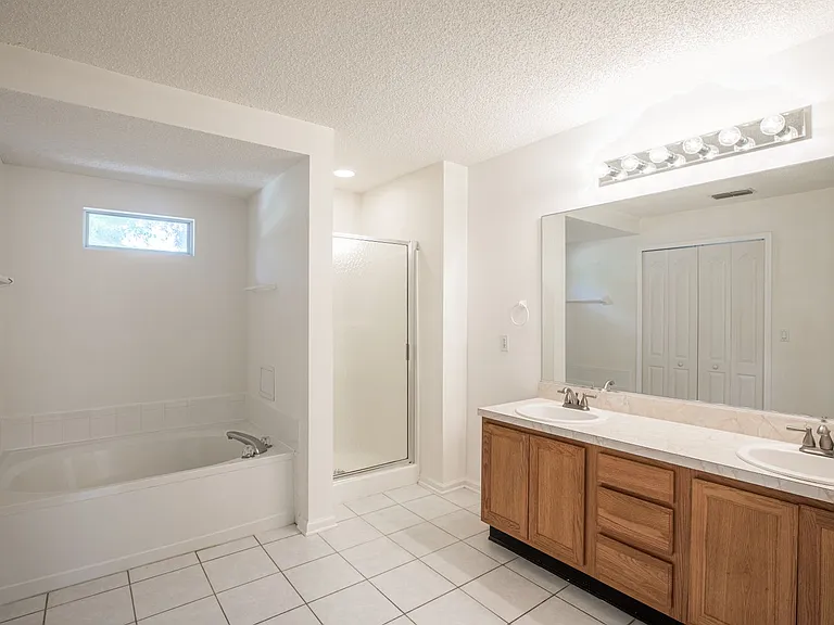 4025 E Smoke Ridge Cir — Photo 19