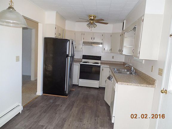 4th image of 1679 Southside Dr