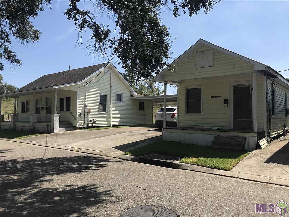 1st image of 23085 & 23089 Nadler St