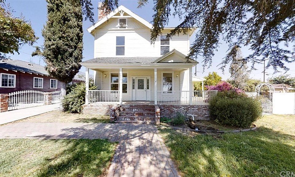 1st image of 7095 Palm Ave