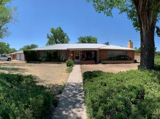 8013 Indian School Rd NE, Albuquerque, NM 87110