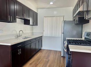 521 N 21st St APT F, Montebello, CA 90640