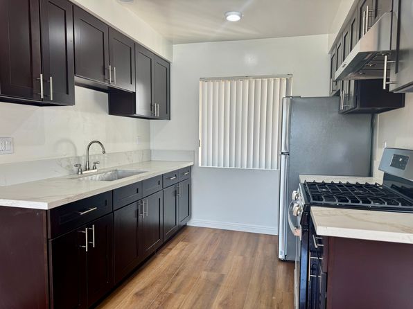 521 N 21st St APT F