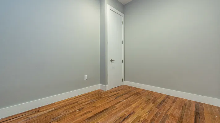 Rented by Nooklyn NYC LLC | media 16