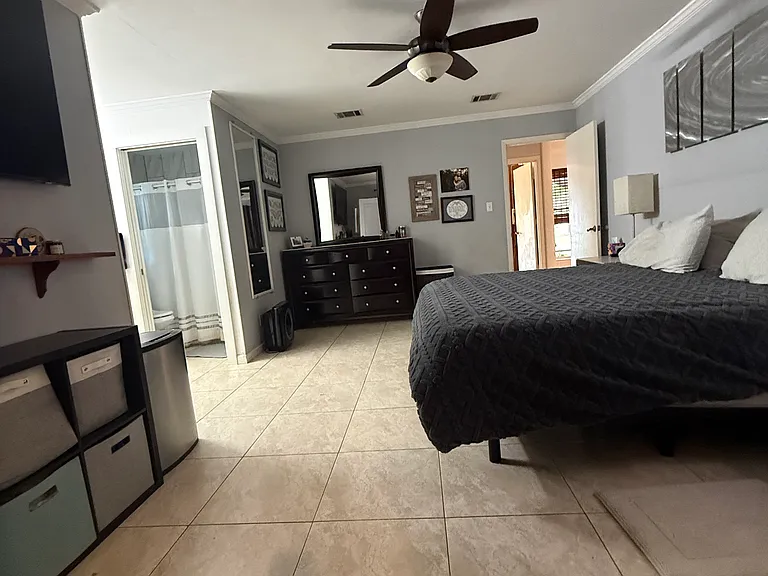 3315 Western Dr — Photo 32
