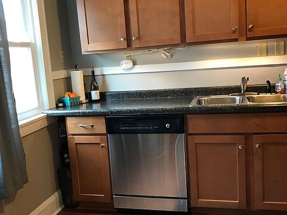 Dishwasher... cuz you deserve it