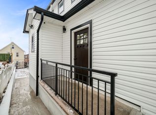 439 Palisade Ave APT 1, Garfield, NJ 07026