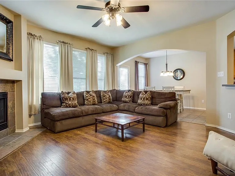 2808 Cypress Point Dr — Photo 14