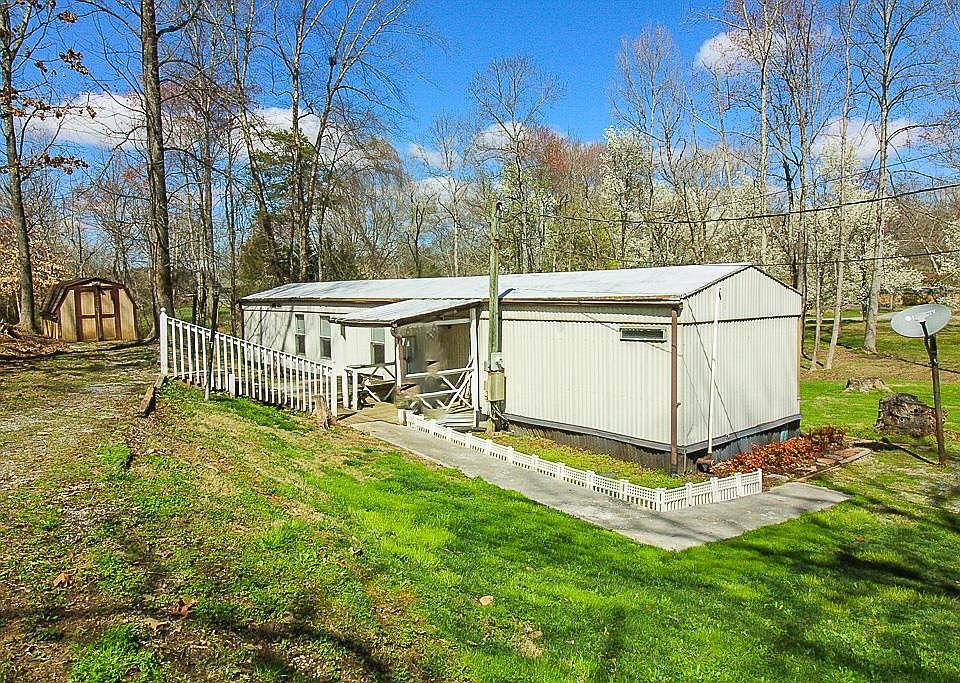 1st image of 1339 Willow Creek Ln