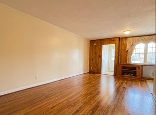 2645 E 28th St, Brooklyn, NY 11235