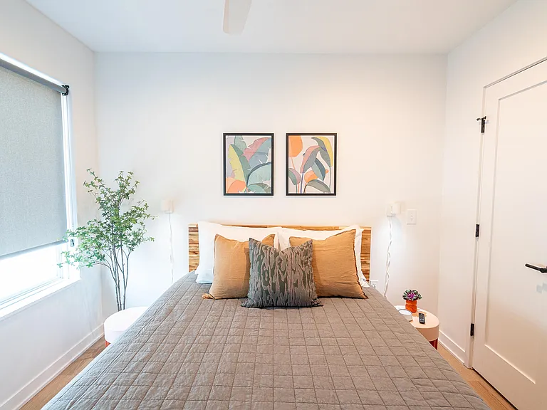 901 E Edenton St #1 — Photo 7