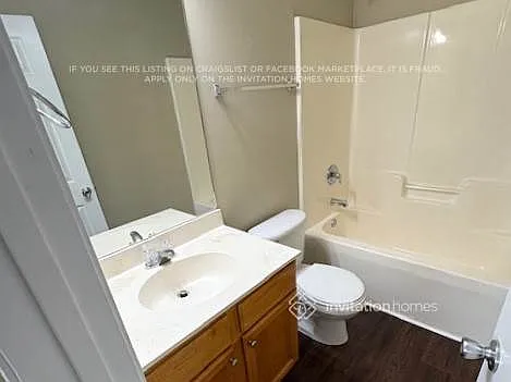 108 Astilbe Meadow Dr — Photo 16