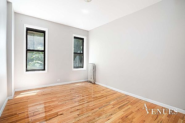 1st image of 610 W 141st St APT 5F