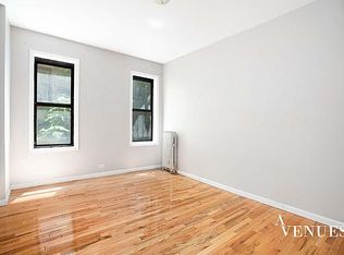 620 W 141st St #3F, New York, NY 10031