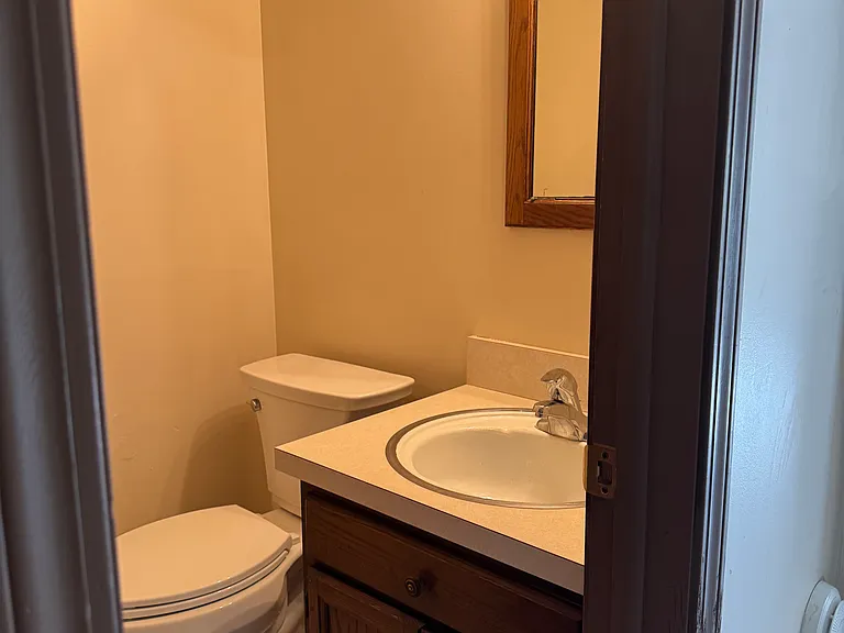4059 Pawnee Dr — Photo 12