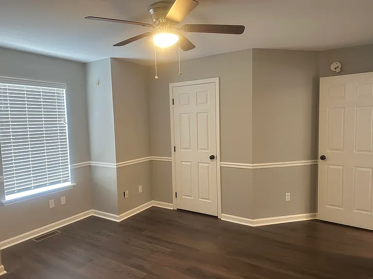2468 Checkerberry Dr — Photo 11