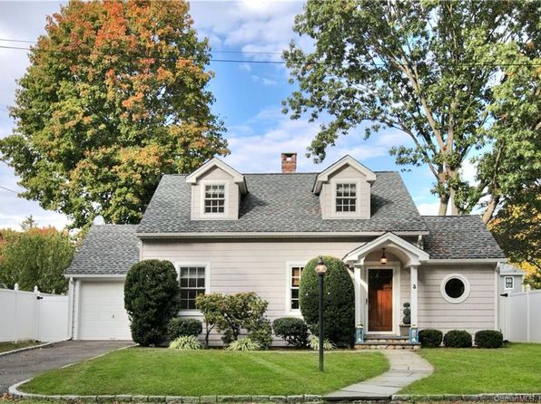 Westport CT Real Estate - Westport CT Homes For Sale | Zillow