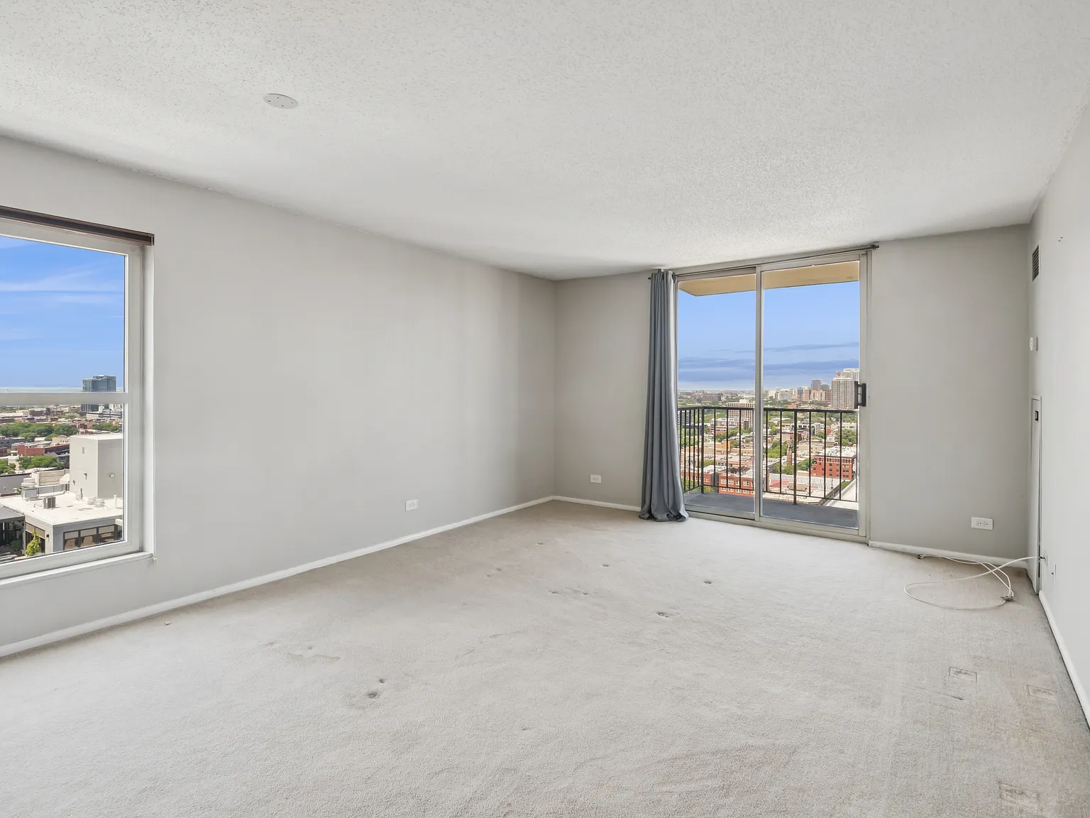 1 bed, 750 sqft, $2,500 — Photo 3