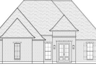 38204 Buckhead Dr, Prairieville, LA 70769