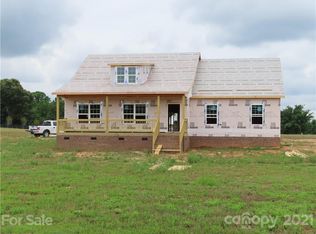 2689 Eastview Rd #3, Rock Hill, SC 29732