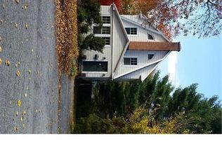 324 Montross Ave, Peekskill, NY 10566