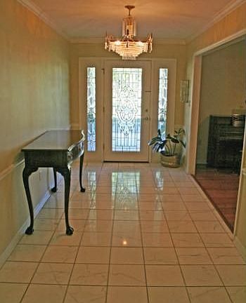 5th image of 108 Heatherwood Dr